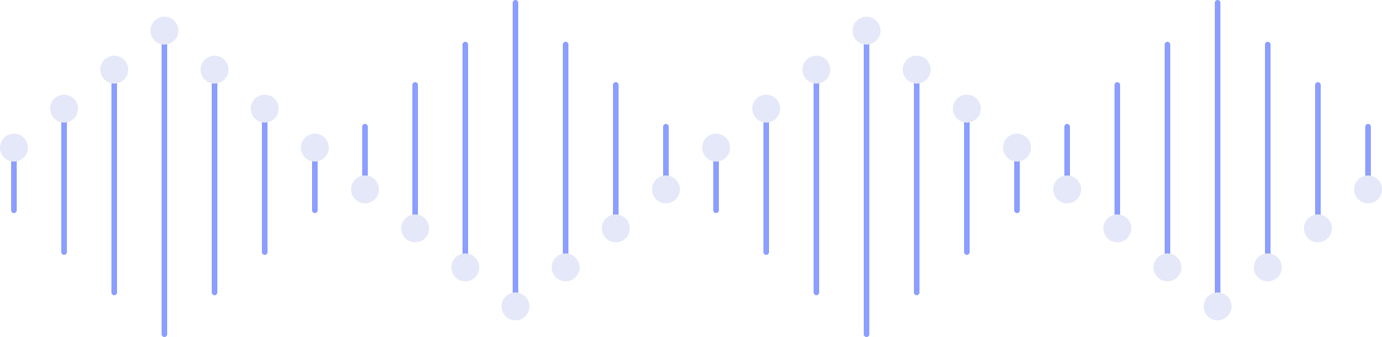 Bg-Illustration-dna-repeater-2-001